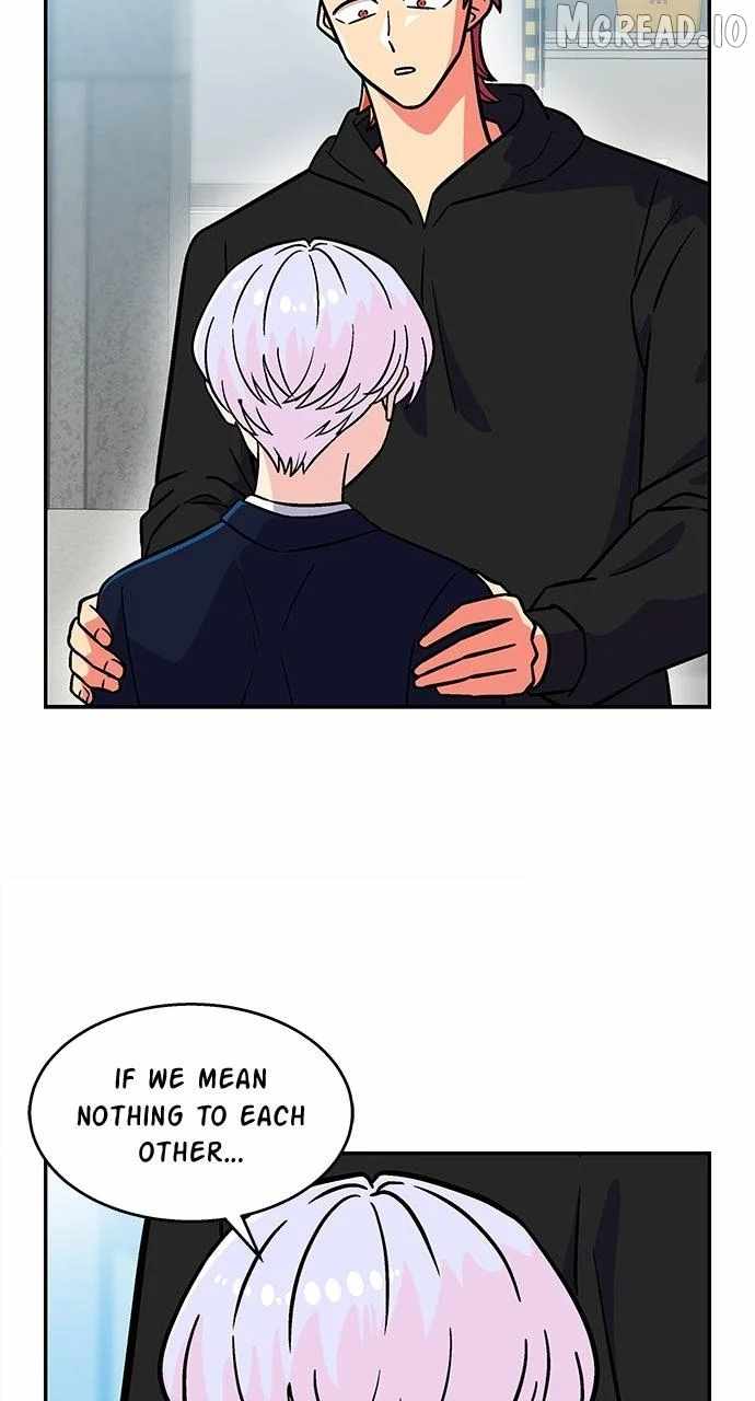 Princess Hurricane Chapter 112-eng-li - Page 15