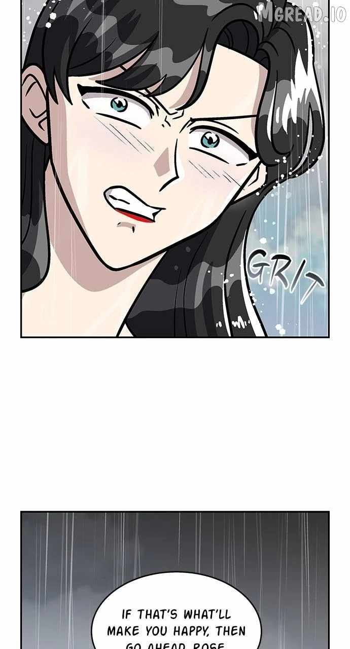 Princess Hurricane Chapter 112-eng-li - Page 51