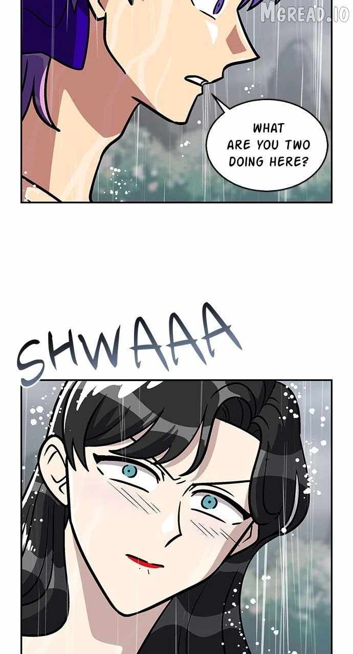 Princess Hurricane Chapter 112-eng-li - Page 48