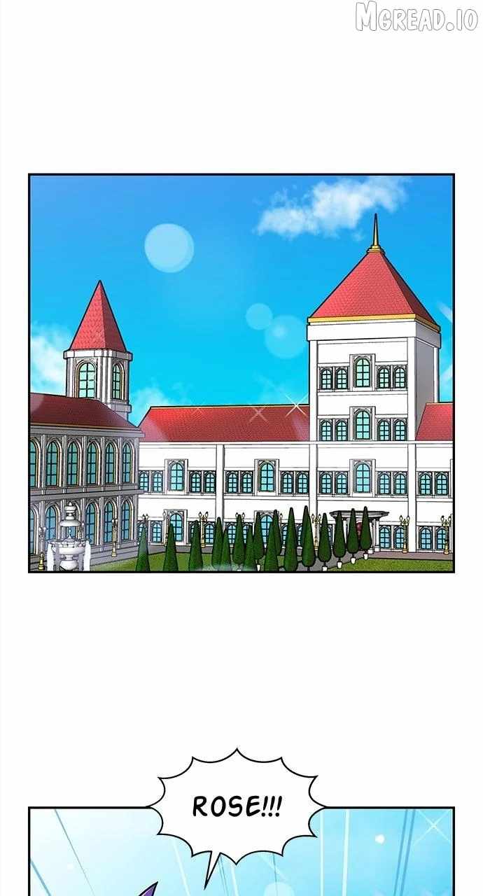 Princess Hurricane Chapter 112-eng-li - Page 35