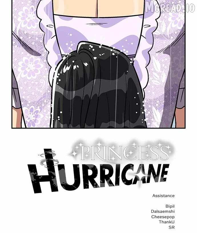 Princess Hurricane Chapter 112-eng-li - Page 53