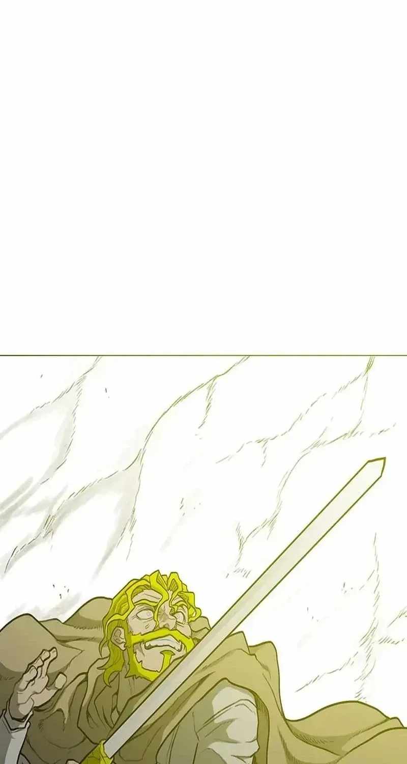 The Gray Mark Chapter 90-eng-li - Page 110