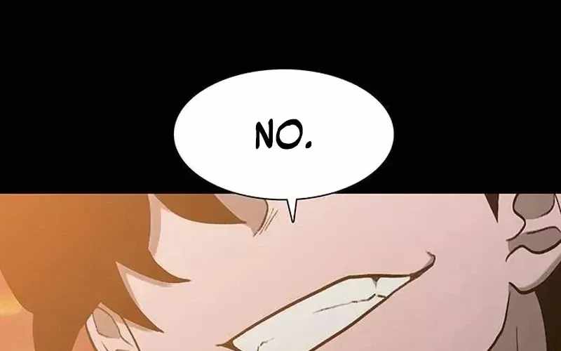 The Gray Mark Chapter 90-eng-li - Page 84