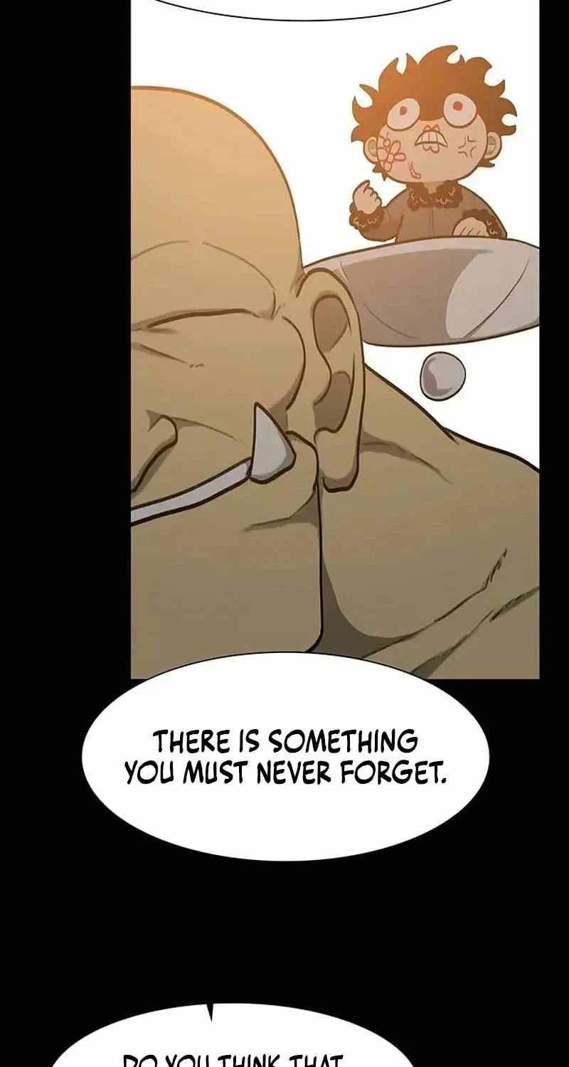 The Gray Mark Chapter 90-eng-li - Page 82