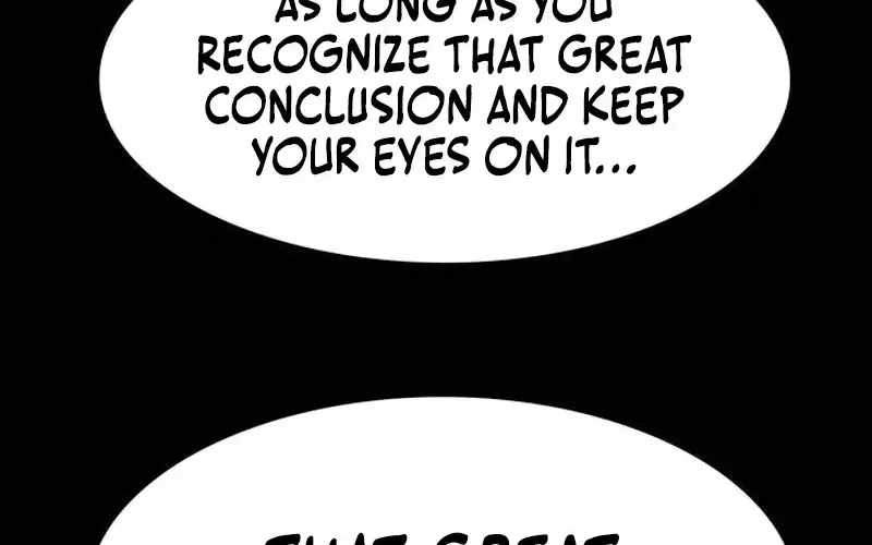 The Gray Mark Chapter 90-eng-li - Page 103