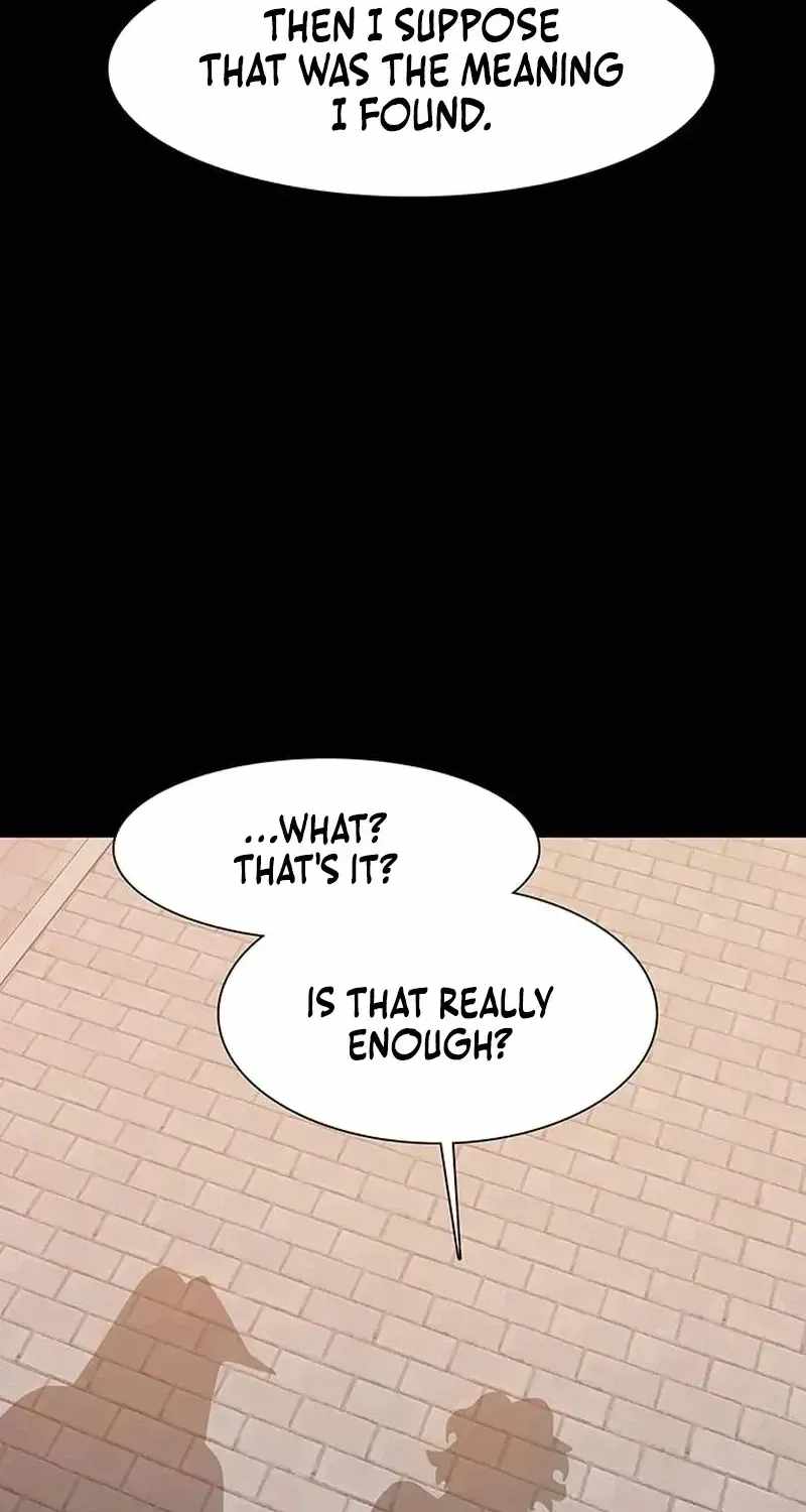 The Gray Mark Chapter 90-eng-li - Page 64