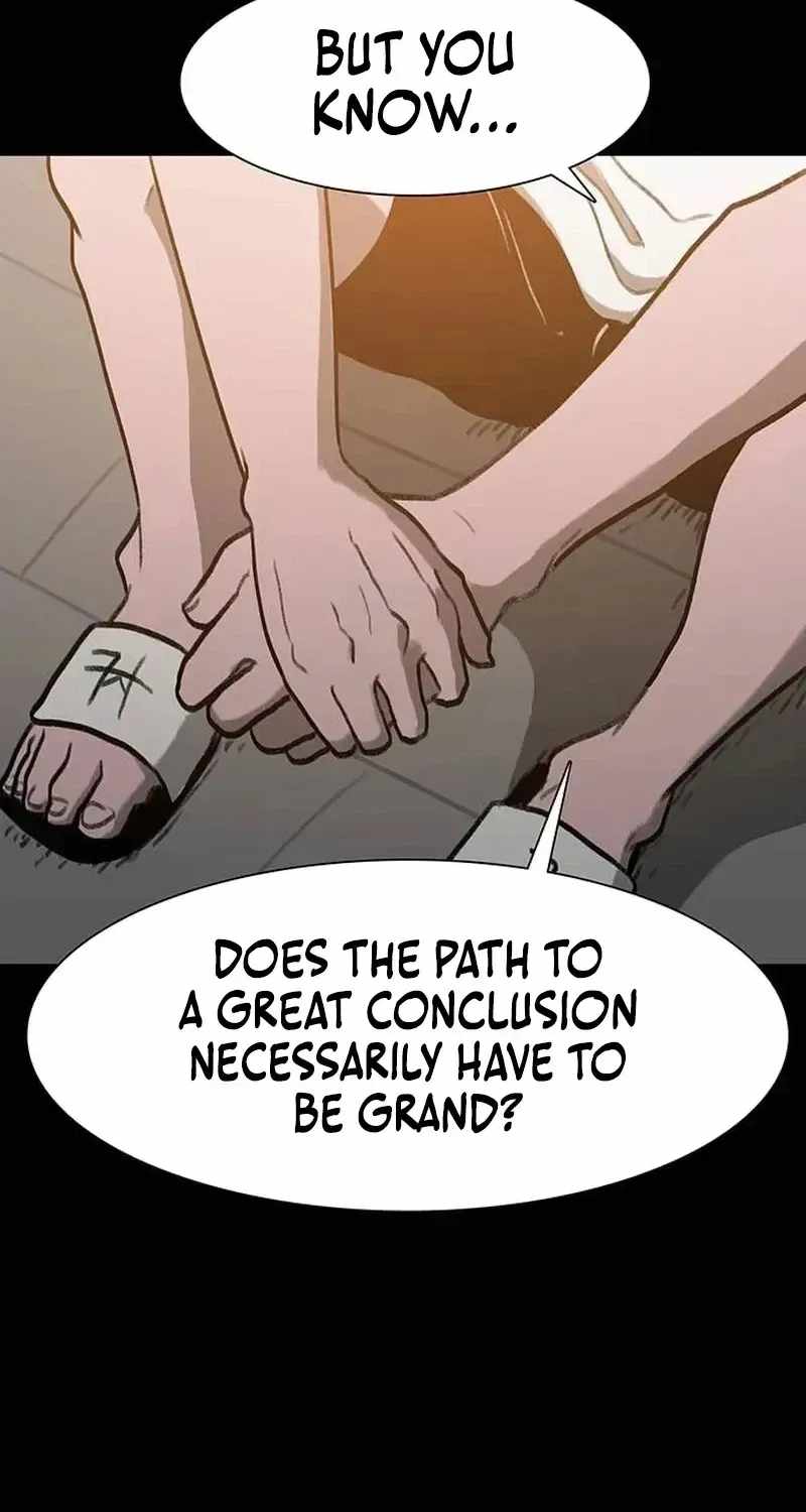 The Gray Mark Chapter 90-eng-li - Page 101