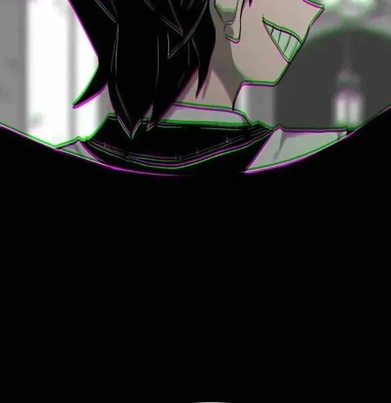 The Gray Mark Chapter 90-eng-li - Page 148