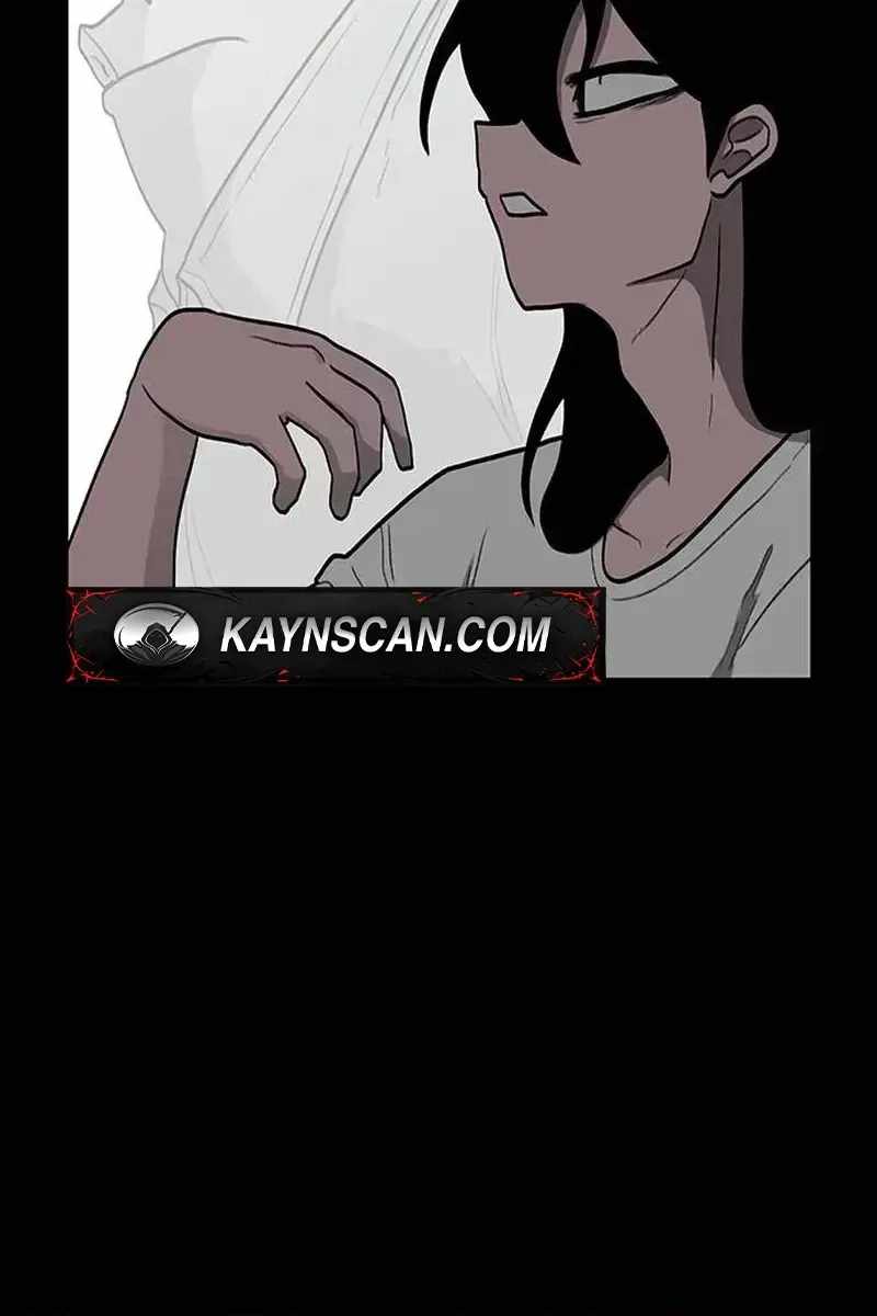 The Gray Mark Chapter 90-eng-li - Page 68