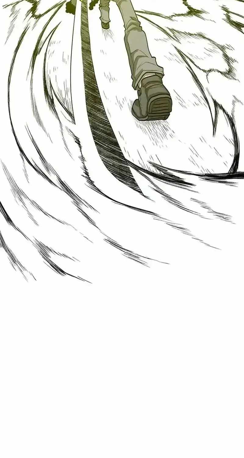The Gray Mark Chapter 90-eng-li - Page 120