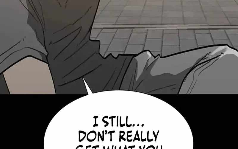 The Gray Mark Chapter 90-eng-li - Page 76