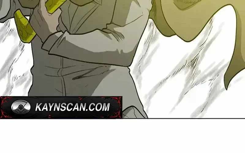 The Gray Mark Chapter 90-eng-li - Page 111