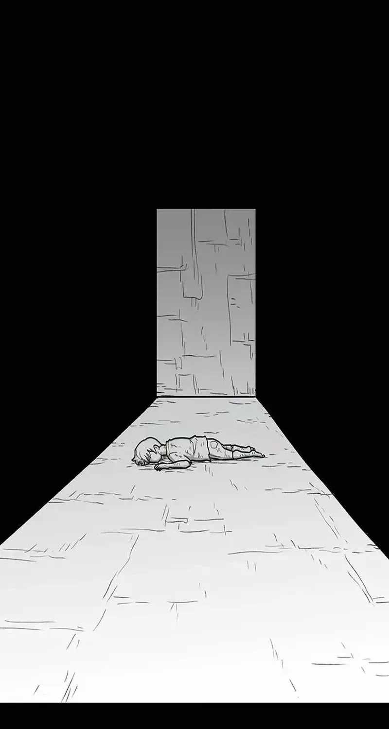 The Gray Mark Chapter 90-eng-li - Page 26