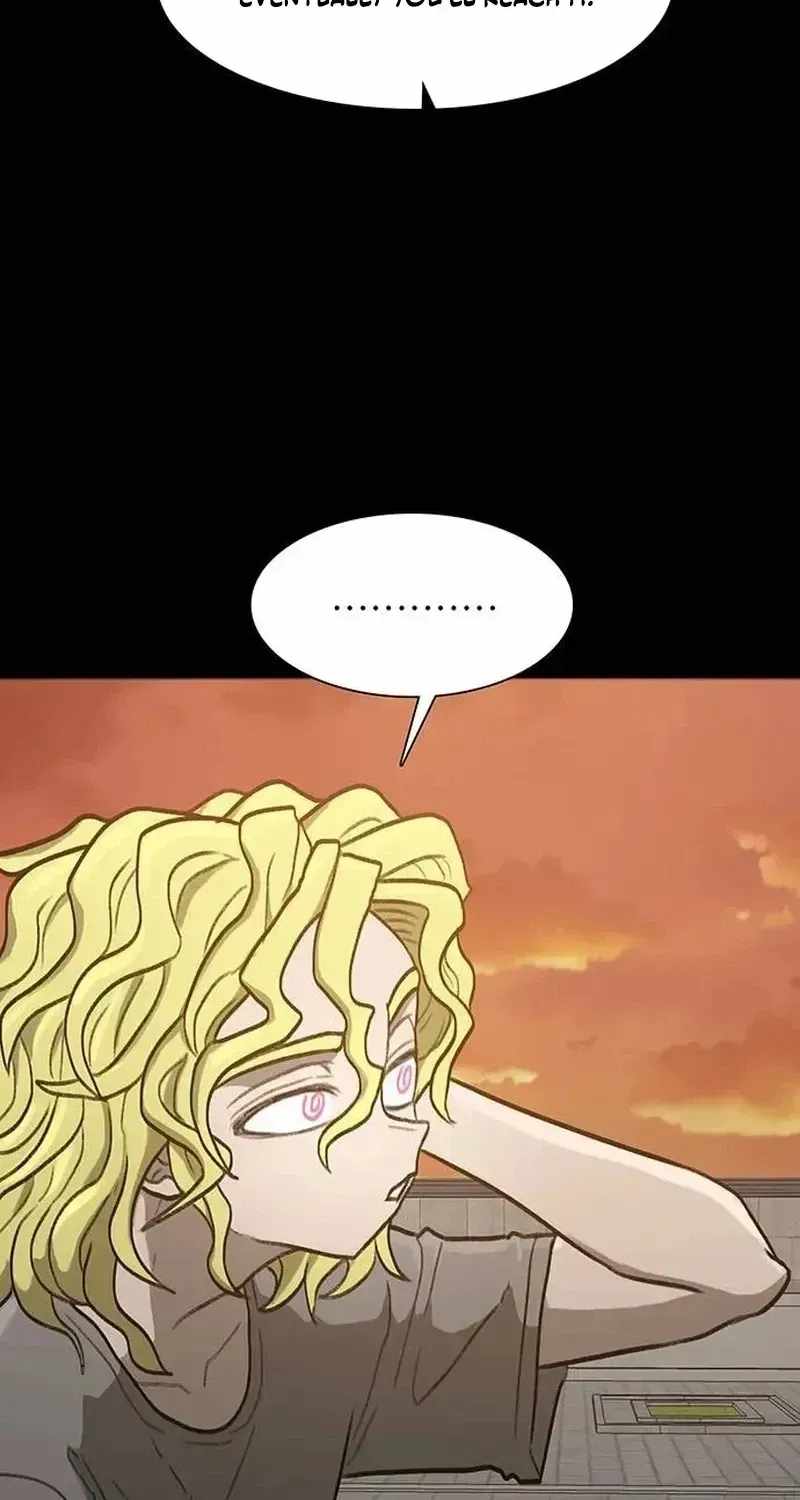 The Gray Mark Chapter 90-eng-li - Page 75