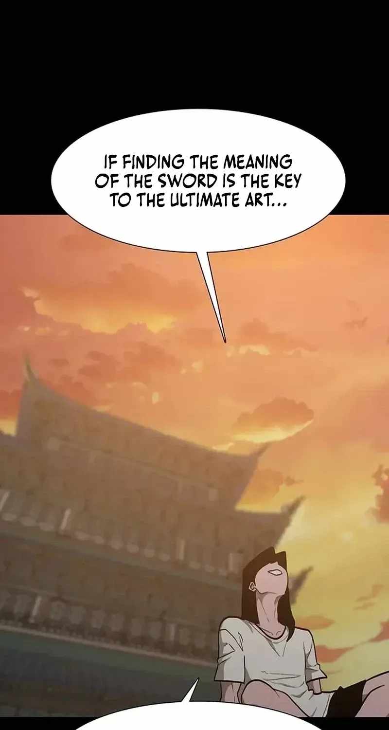 The Gray Mark Chapter 90-eng-li - Page 63