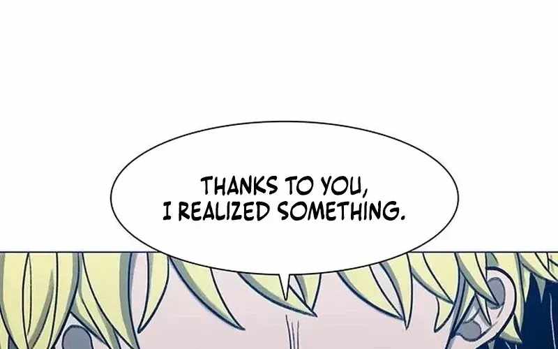 The Gray Mark Chapter 90-eng-li - Page 99