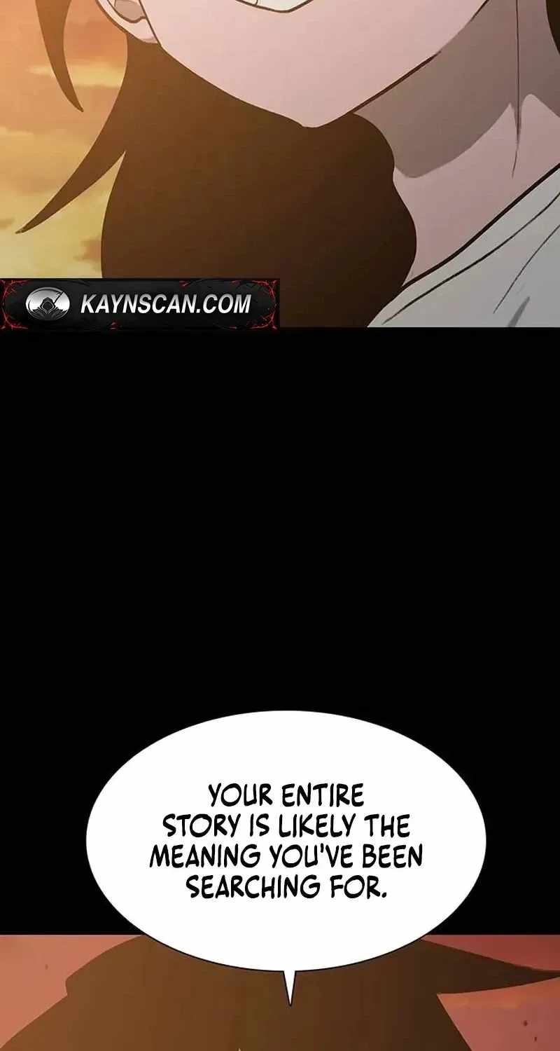 The Gray Mark Chapter 90-eng-li - Page 85