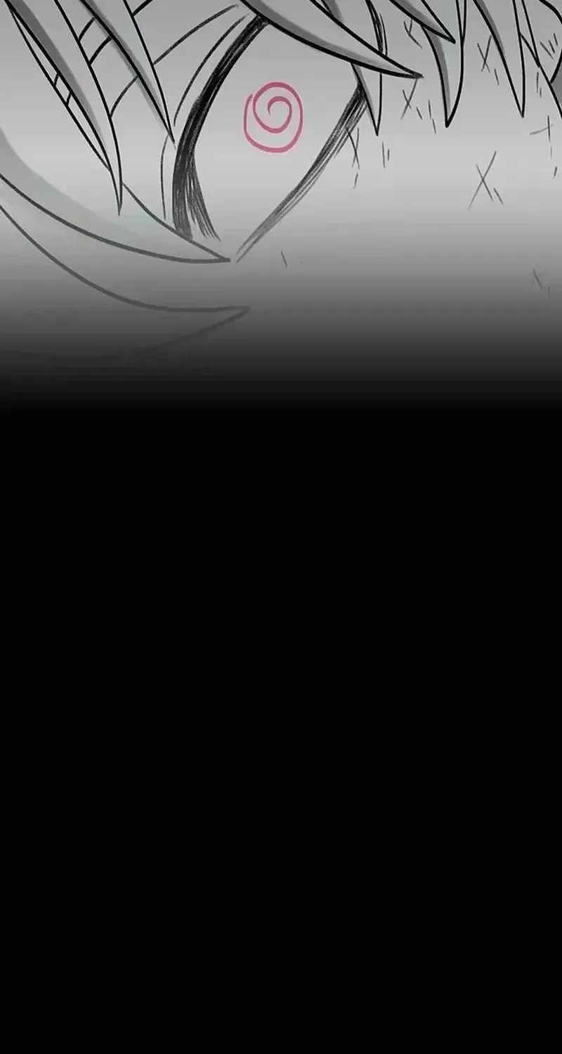 The Gray Mark Chapter 90-eng-li - Page 44