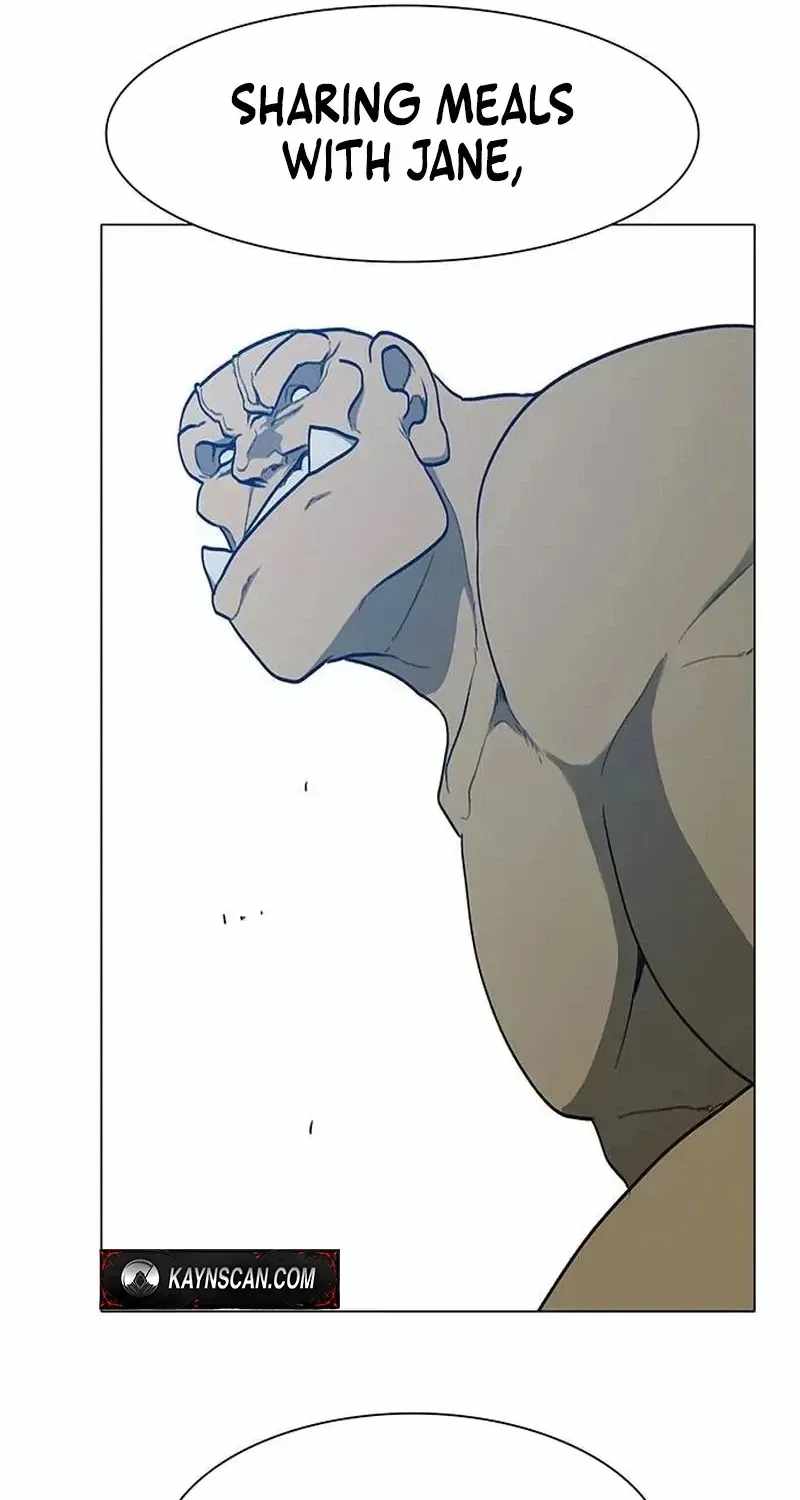 The Gray Mark Chapter 90-eng-li - Page 104