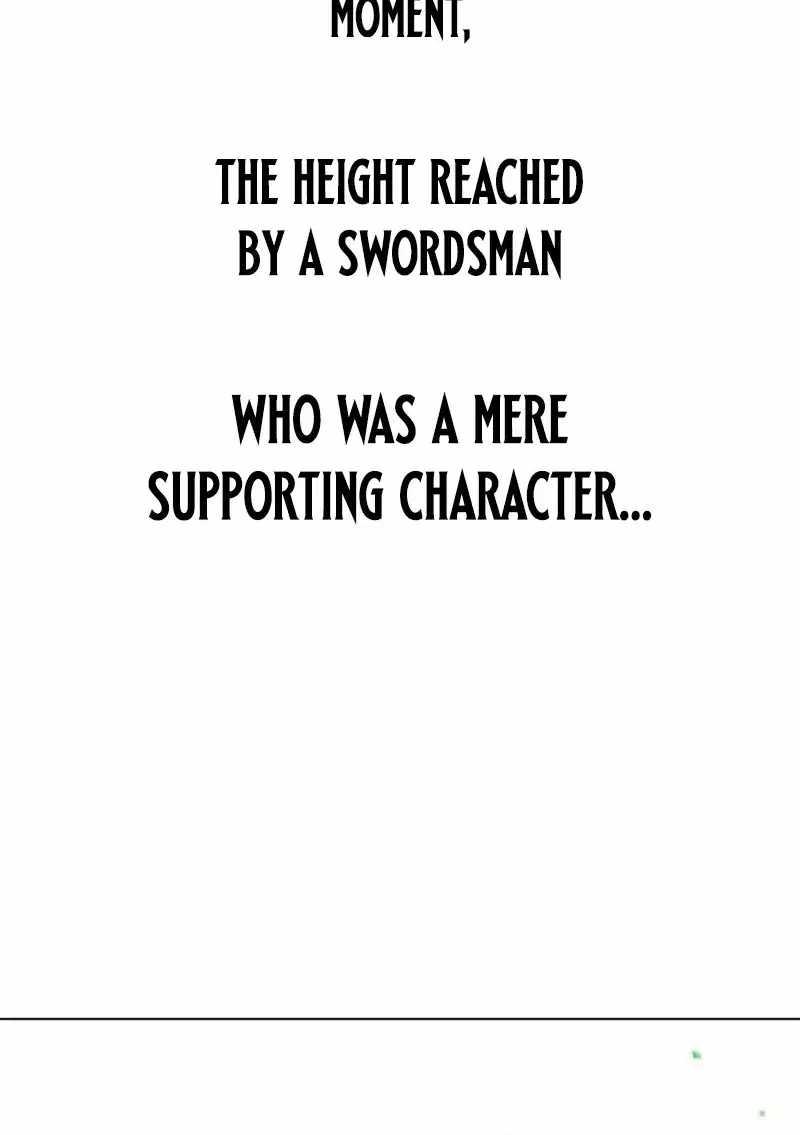 The Gray Mark Chapter 90-eng-li - Page 137