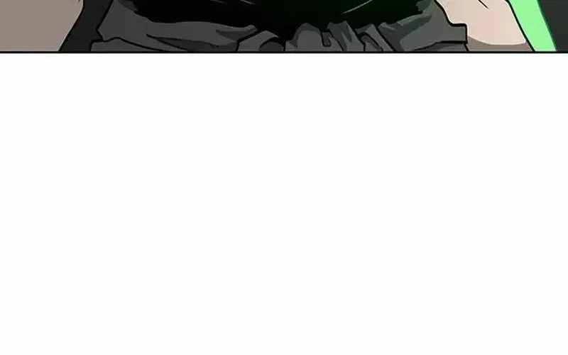 The Gray Mark Chapter 90-eng-li - Page 130