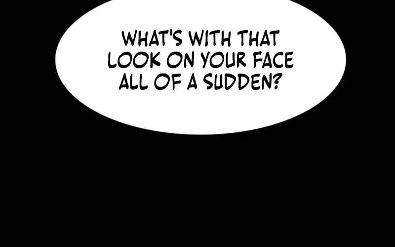 The Gray Mark Chapter 90-eng-li - Page 145