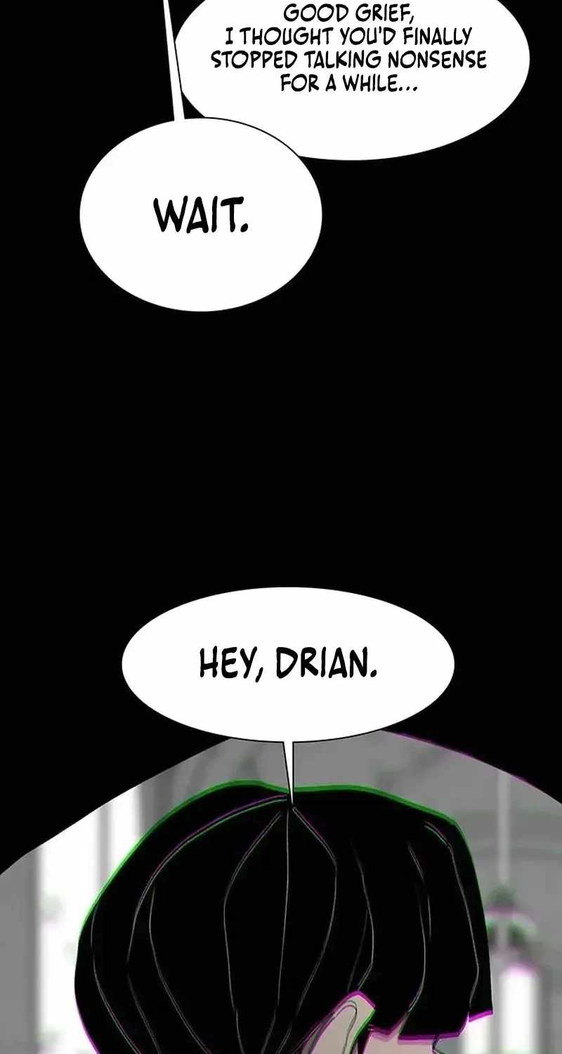 The Gray Mark Chapter 90-eng-li - Page 147