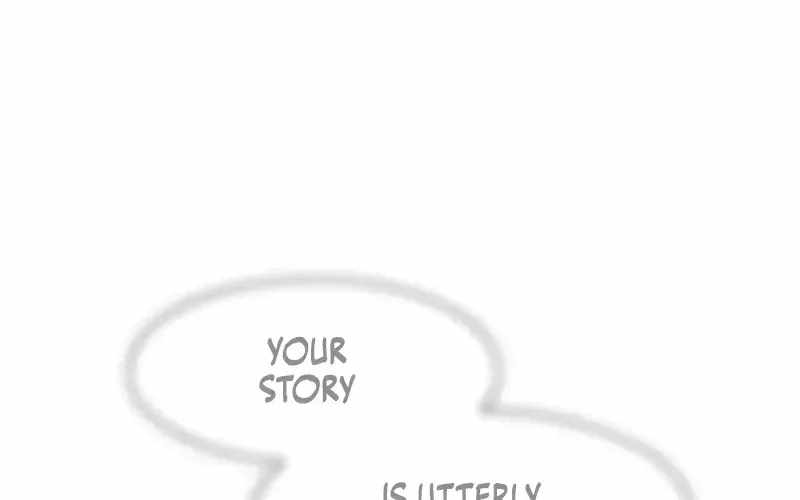 The Gray Mark Chapter 90-eng-li - Page 4