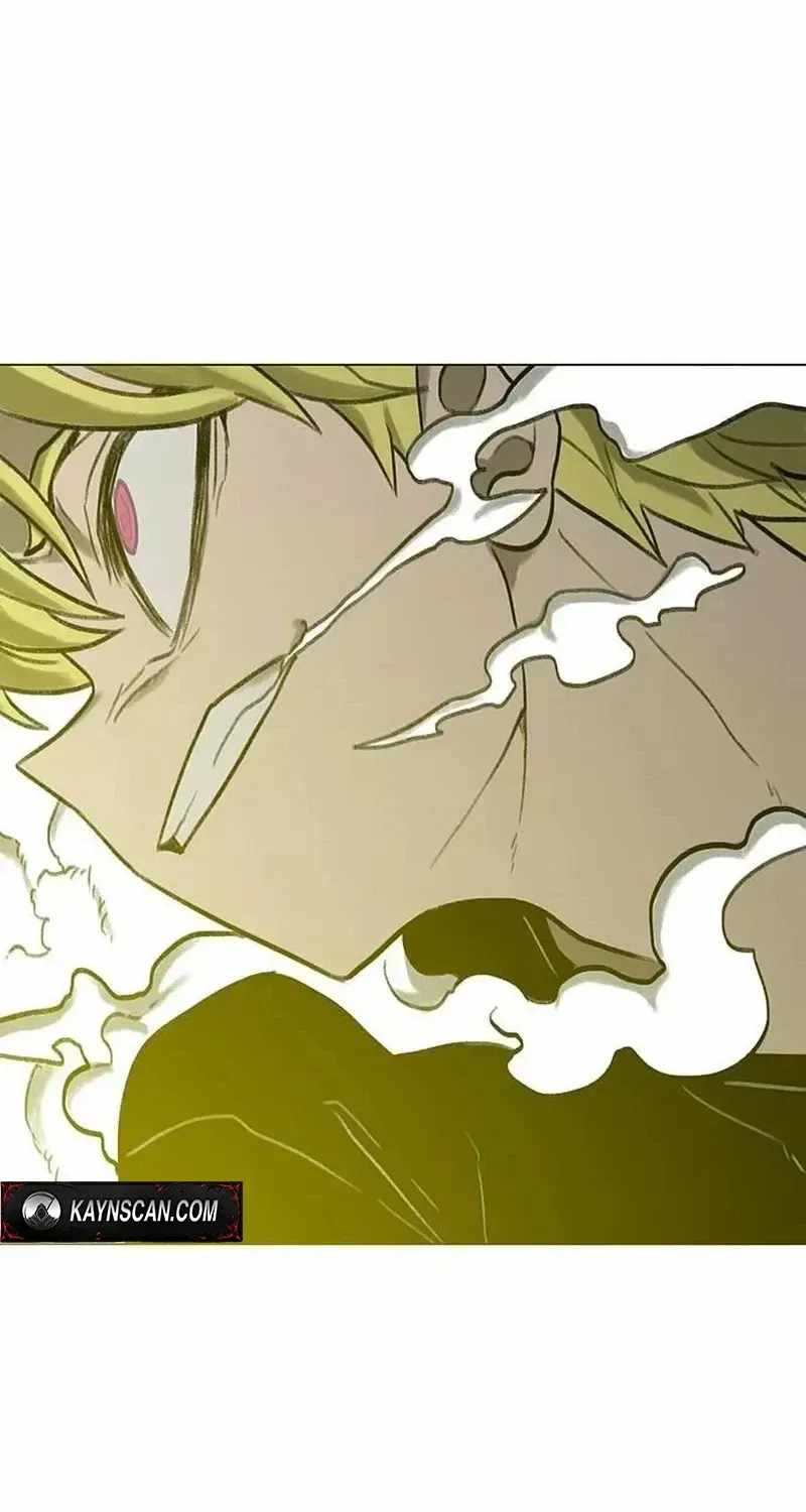 The Gray Mark Chapter 90-eng-li - Page 113