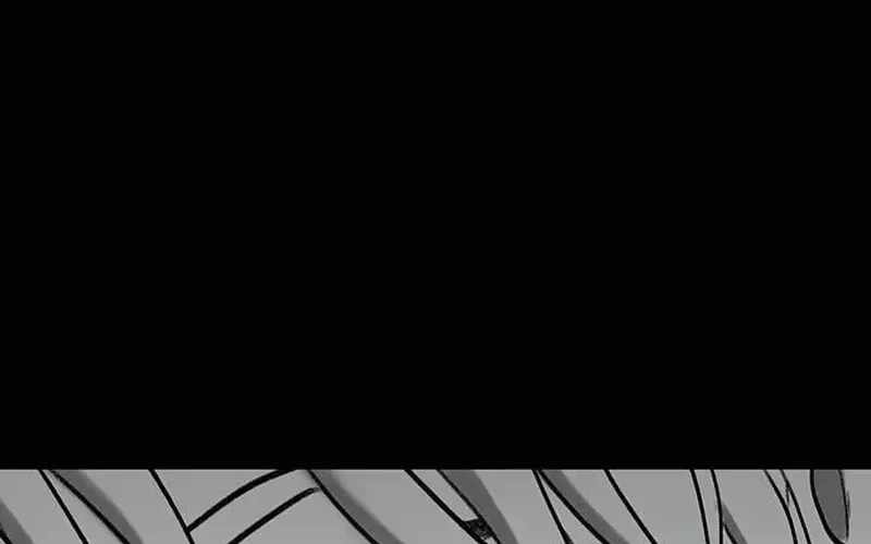 The Gray Mark Chapter 90-eng-li - Page 28