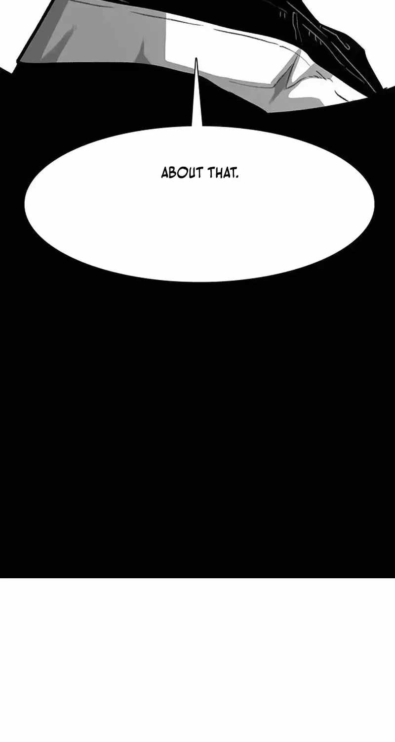 The Gray Mark Chapter 90-eng-li - Page 29