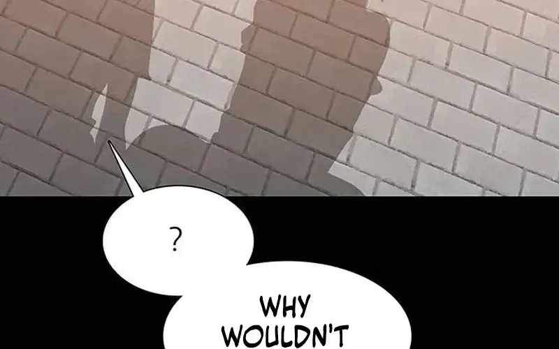 The Gray Mark Chapter 90-eng-li - Page 65