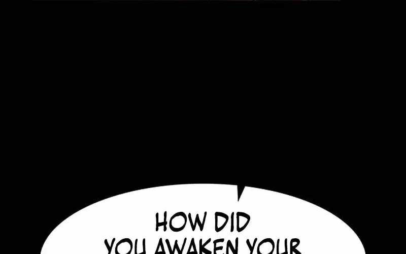 The Gray Mark Chapter 90-eng-li - Page 50