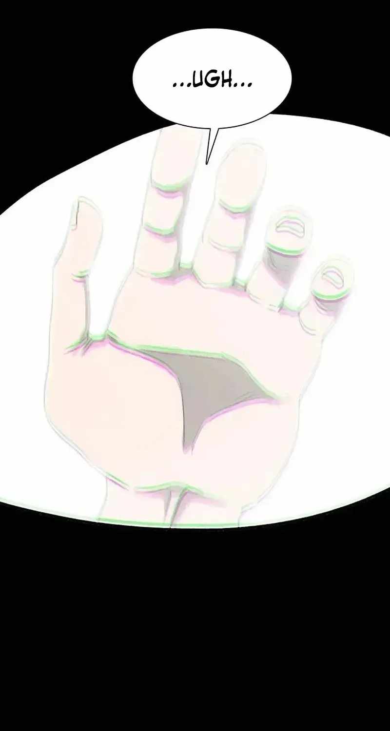 The Gray Mark Chapter 90-eng-li - Page 143