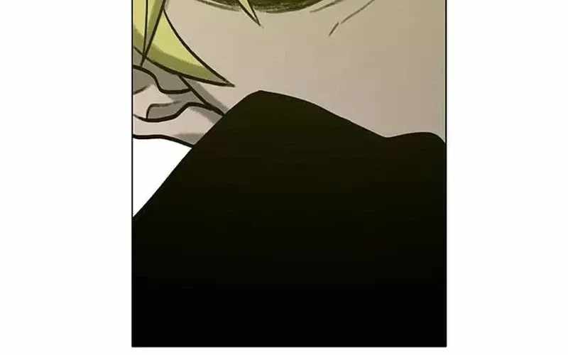 The Gray Mark Chapter 90-eng-li - Page 122