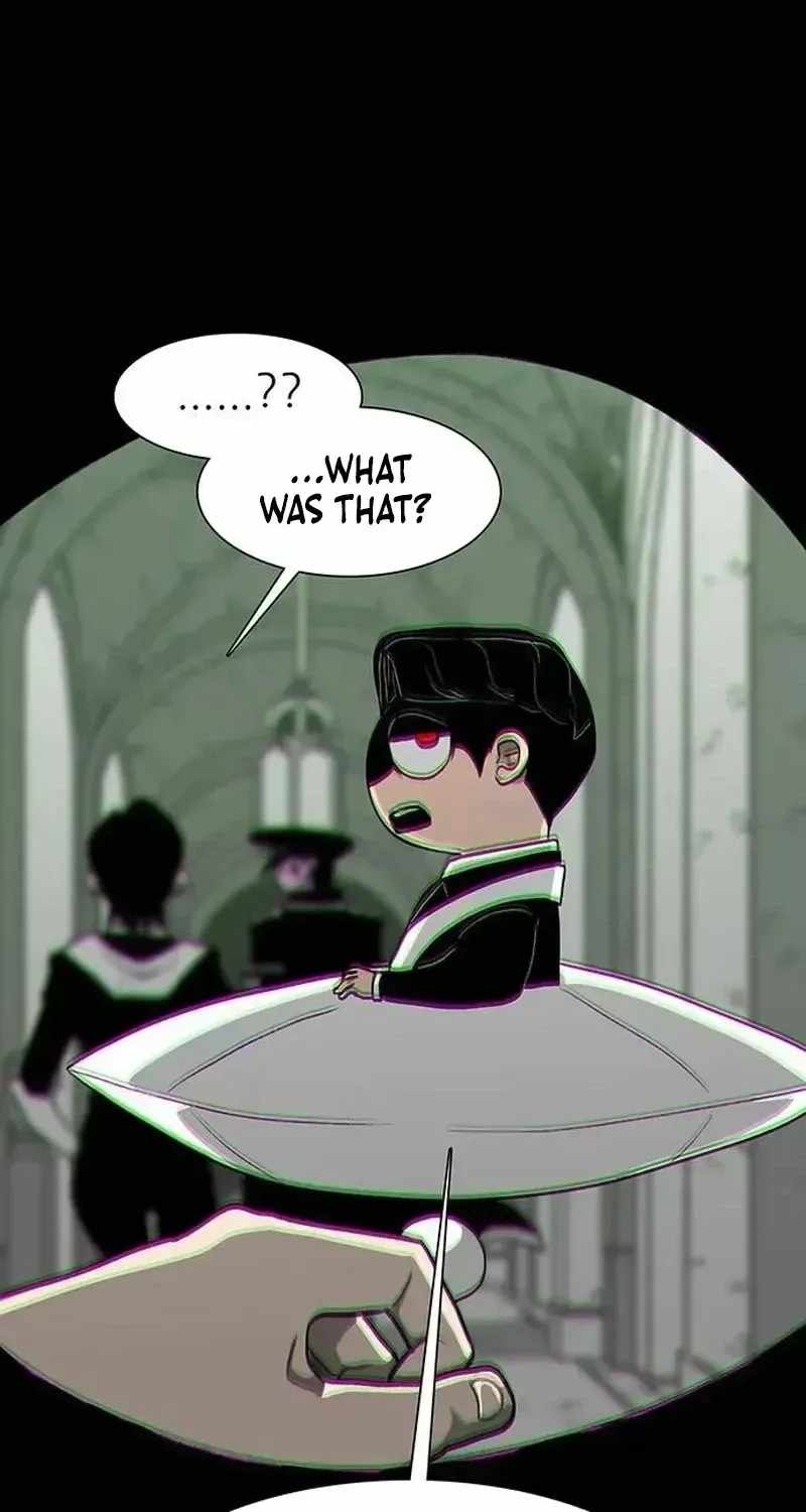 The Gray Mark Chapter 90-eng-li - Page 144