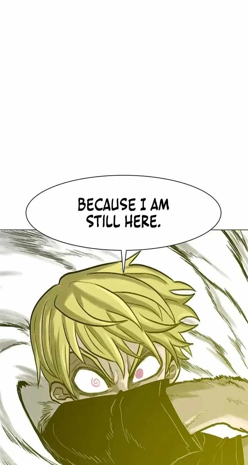 The Gray Mark Chapter 90-eng-li - Page 117