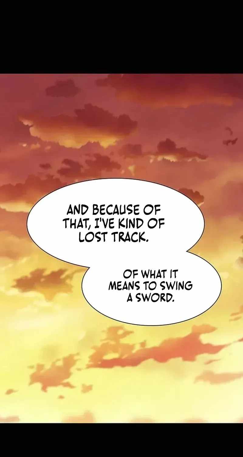 The Gray Mark Chapter 90-eng-li - Page 48