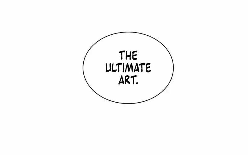The Gray Mark Chapter 90-eng-li - Page 8