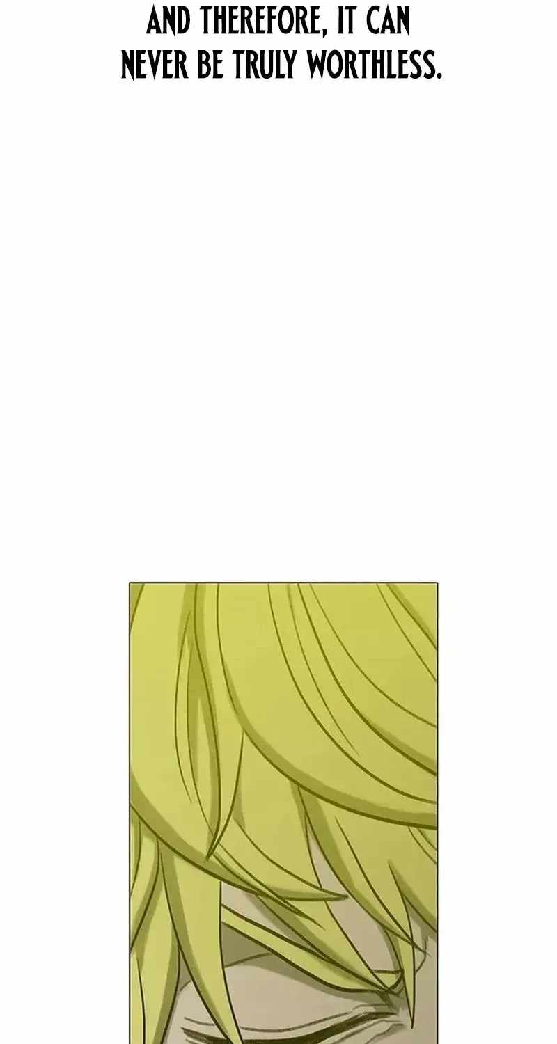 The Gray Mark Chapter 90-eng-li - Page 121