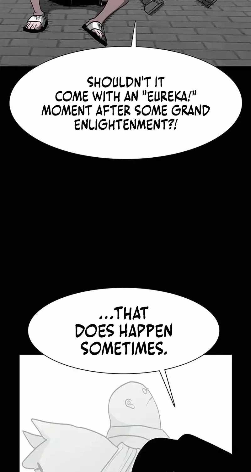 The Gray Mark Chapter 90-eng-li - Page 67