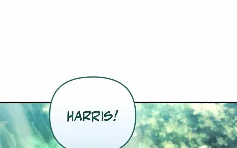 Sovereign of the Infinite Clones Chapter 81-eng-li - Page 74