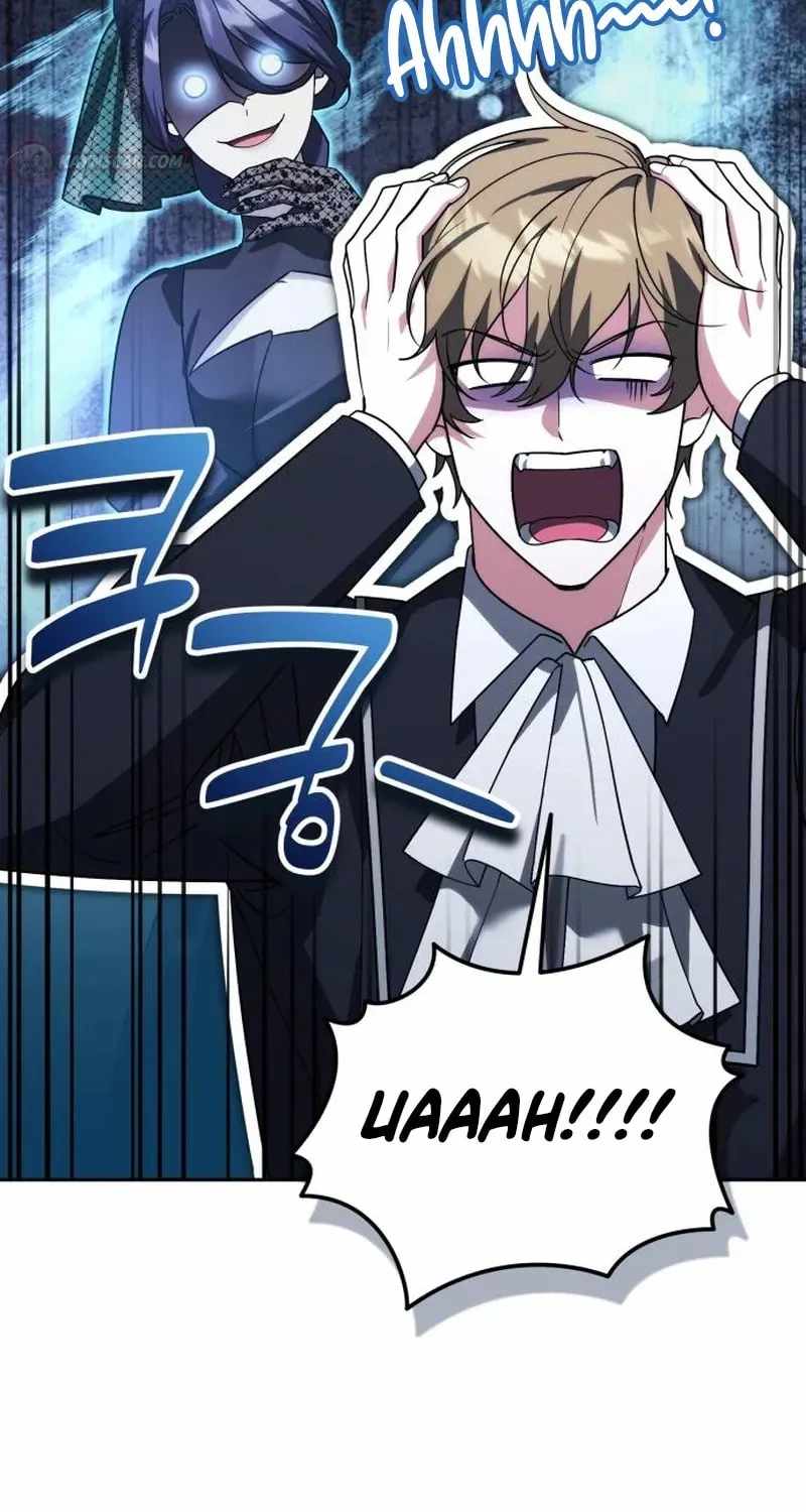 Sovereign of the Infinite Clones Chapter 81-eng-li - Page 101