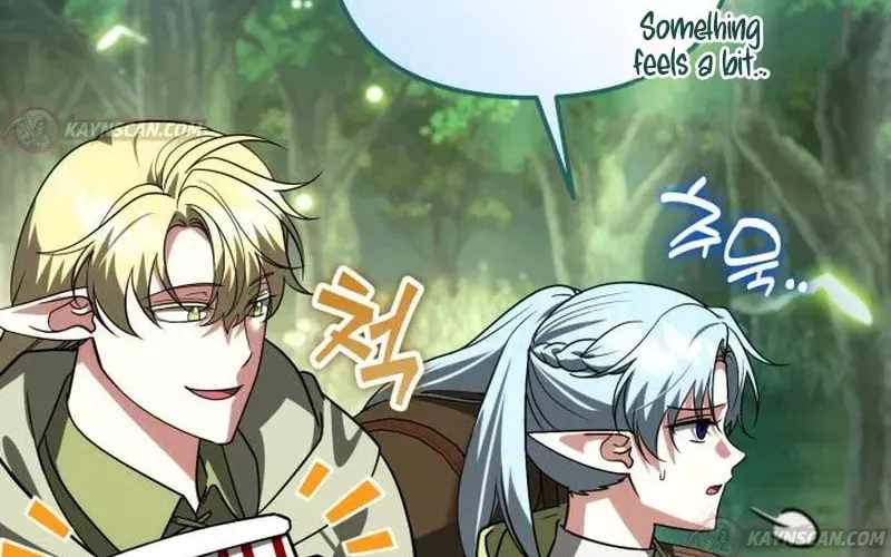 Sovereign of the Infinite Clones Chapter 81-eng-li - Page 30