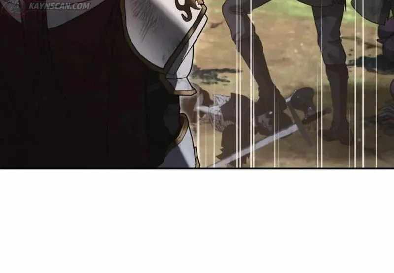 Sovereign of the Infinite Clones Chapter 81-eng-li - Page 22