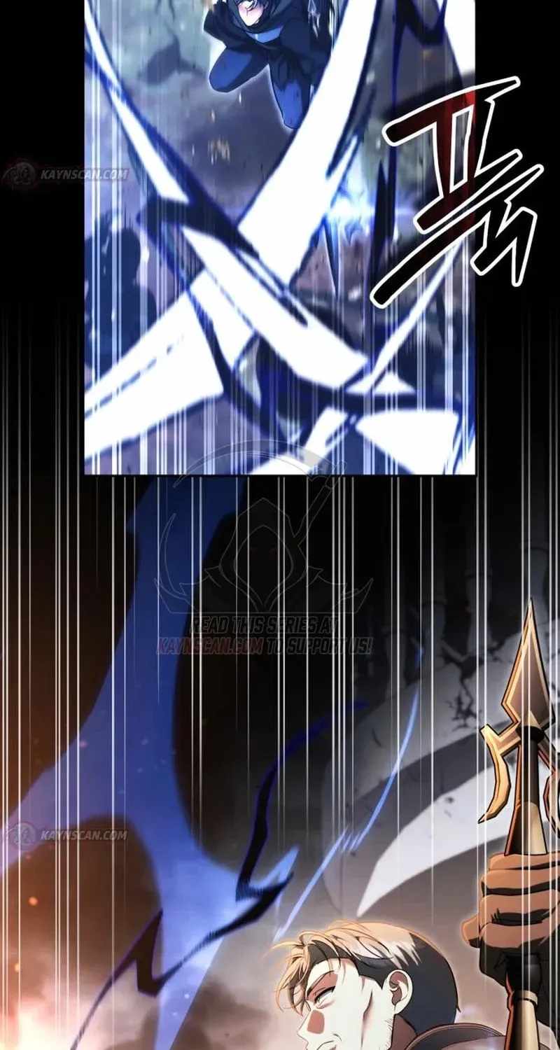Sovereign of the Infinite Clones Chapter 81-eng-li - Page 1