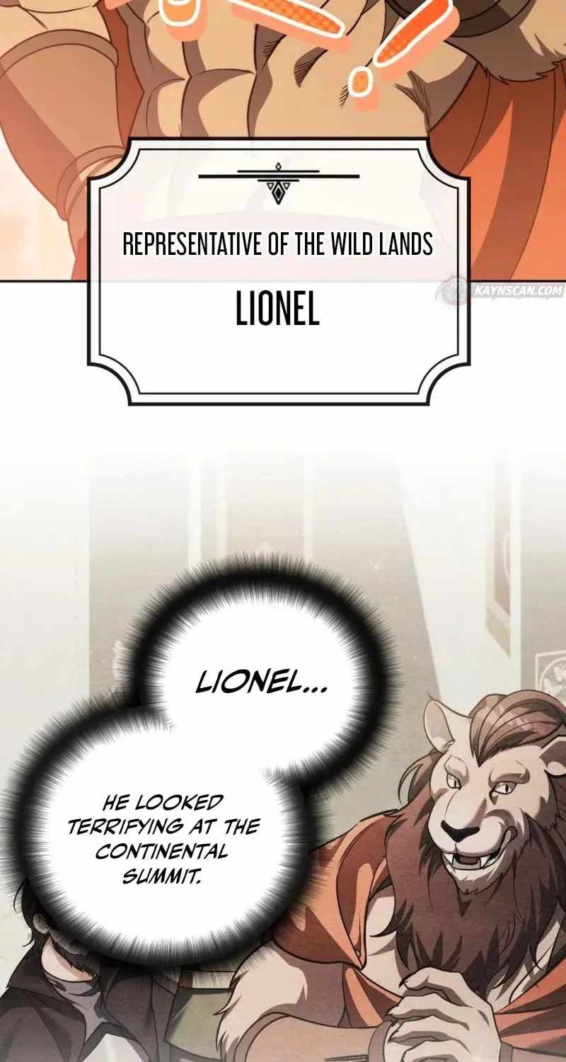 Sovereign of the Infinite Clones Chapter 81-eng-li - Page 41