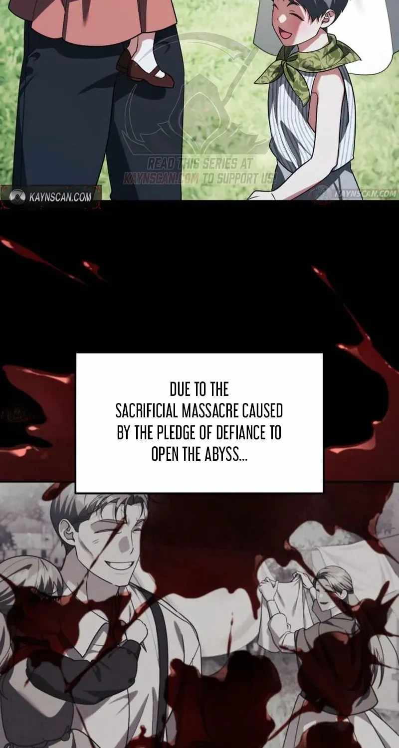 Sovereign of the Infinite Clones Chapter 81-eng-li - Page 16