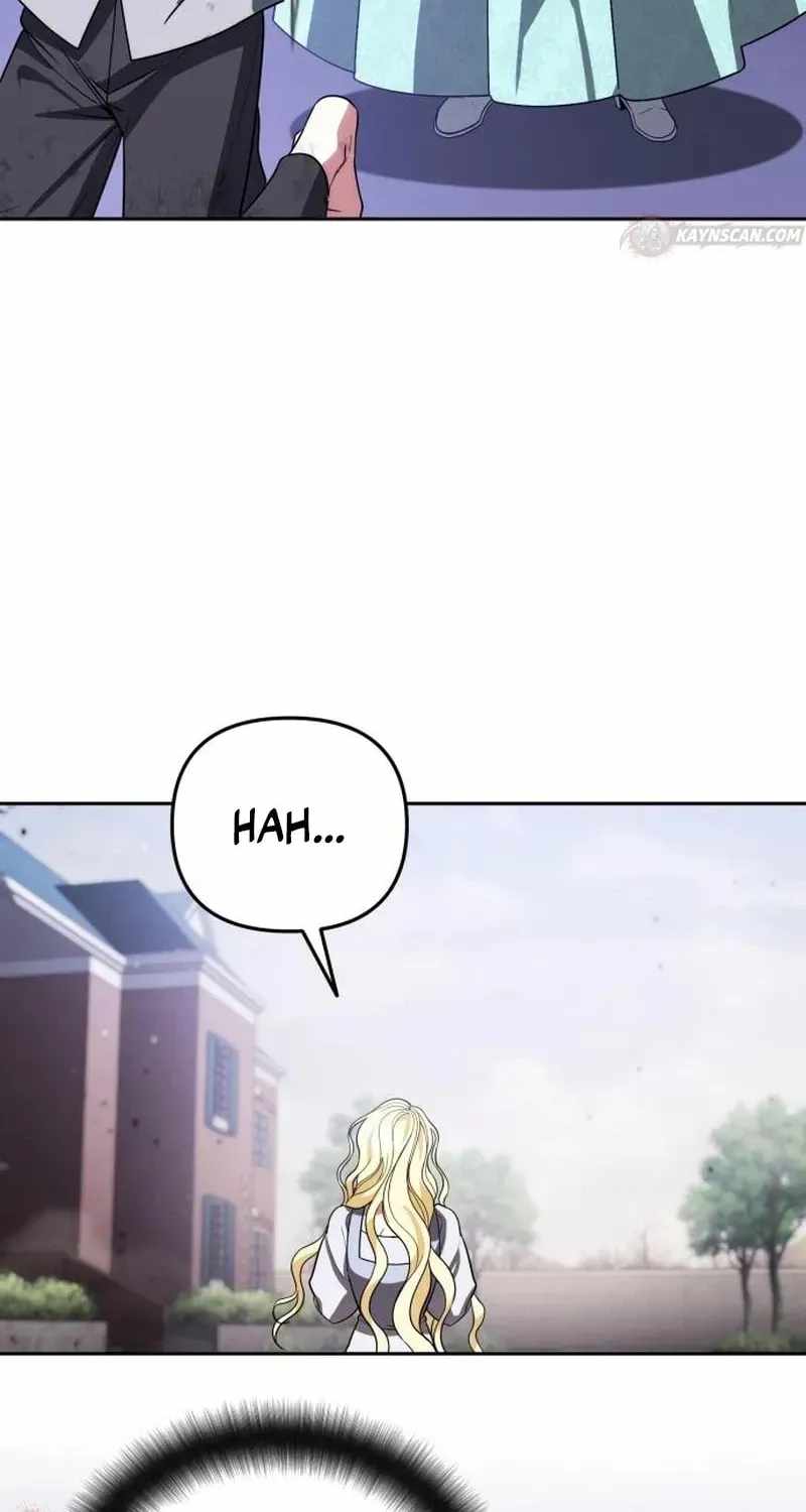 Sovereign of the Infinite Clones Chapter 81-eng-li - Page 85
