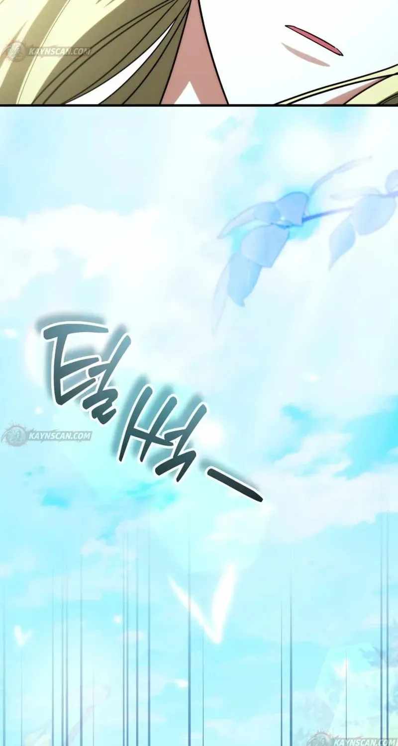 Sovereign of the Infinite Clones Chapter 81-eng-li - Page 77